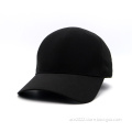 /msite/products/detail/productid/62681840/id/1509994.html
